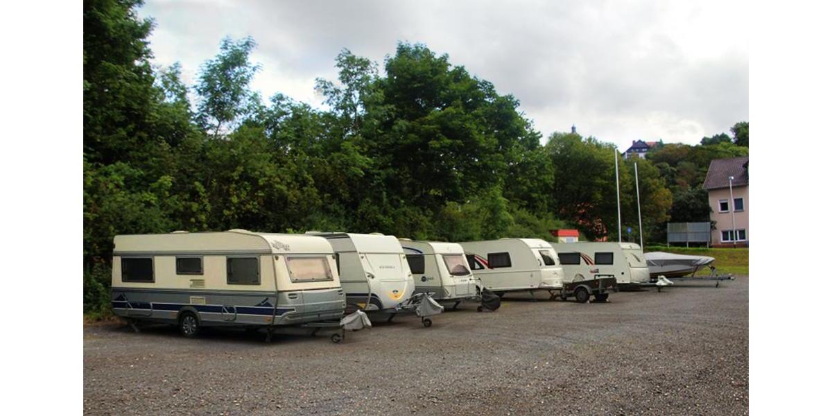 Gewerbeobjekt Bad Wildungen - 2.500&euro; | Angebot:17903163