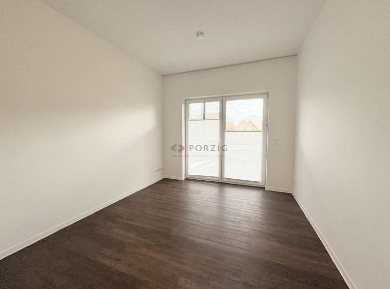 Etagenwohnung Ribnitz-Damgarten Damgarten - 1 Zimmer, 25 m&sup2;, 250&euro; | Angebot:25373665