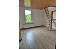 Maisonettenwohnung Friedrichroda - 3 Zimmer, 86 m&sup2;, 620&euro; | Angebot:24690289