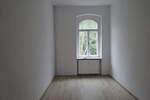 Etagenwohnung Zeitz Aue - 3 Zimmer, 58 m&sup2;, 300&euro; | Angebot:25877233