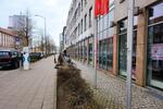 Gewerbeobjekt Rostock - 1.217&euro; | Angebot:20573188