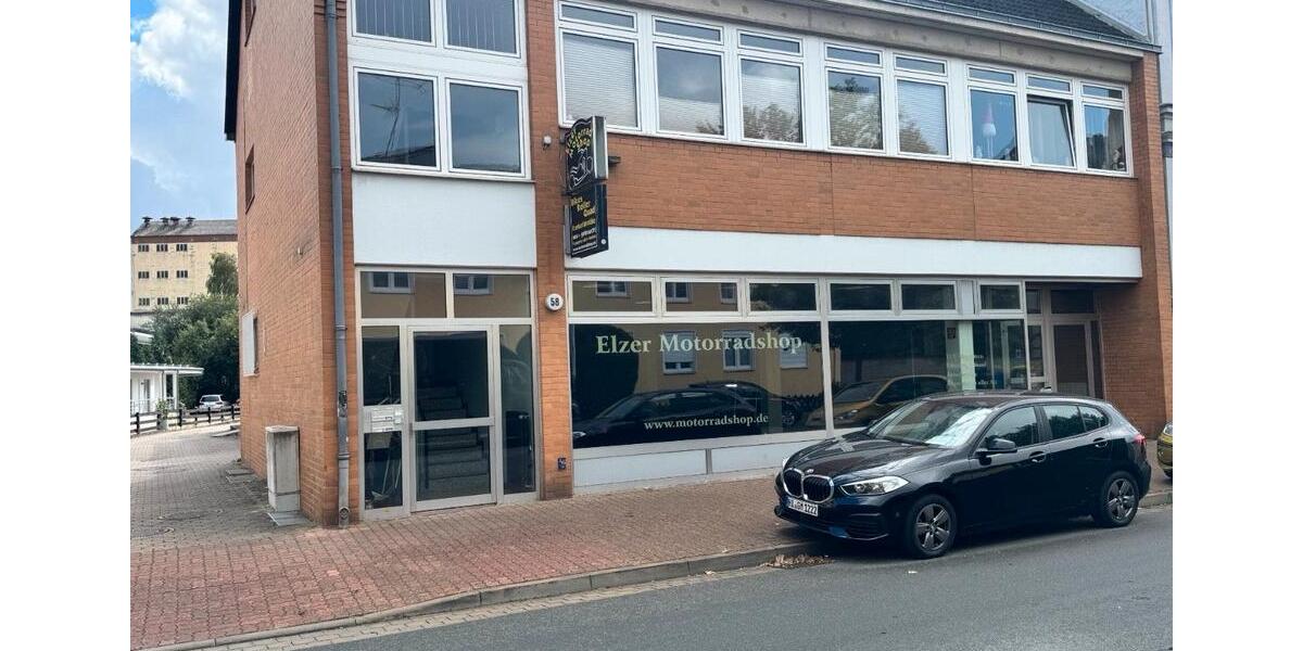 Gewerbeobjekt Elze - 3.000&euro; | Angebot:26270264