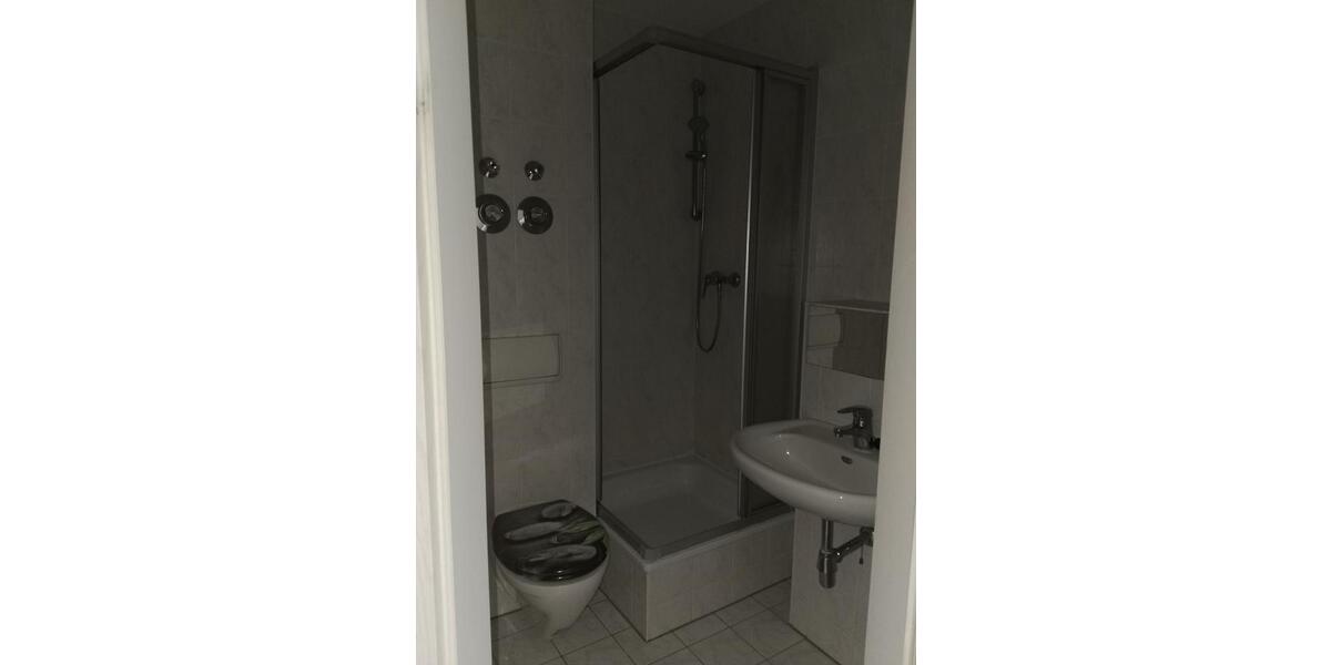 Etagenwohnung Radebeul - 4 Zimmer, 122 m&sup2;, 1.400&euro; | Angebot:26335119