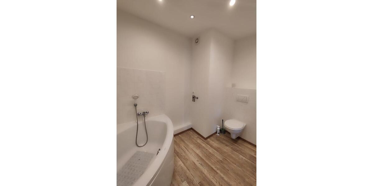 Etagenwohnung Süderbrarup - 1 Zimmer, 40 m&sup2;, 400&euro; | Angebot:25838117