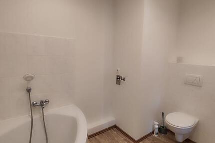 Wohnung Süderbrarup - 1 Zimmer, 40 m&sup2;, 400&euro; | Angebot:25838117