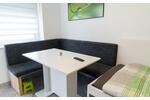 Wohnen auf Zeit Filderstadt - 1 Zimmer, 15 m&sup2;, 610&euro; | Angebot:26219683