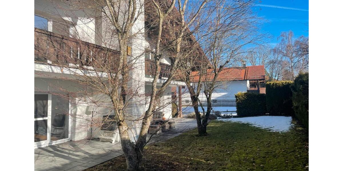 Einfamilienhaus Straßlach-Dingharting Dingharting - 5 Zimmer, 203 m&sup2;, 3.400&euro; | Angebot:24550507