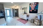Maisonettenwohnung Ochtendung - 3 Zimmer, 140 m&sup2;, 1.200&euro; | Angebot:26356355