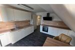 Dachgeschoßwohnung Siegen Kaan-Marienborn - 2 Zimmer, 76 m&sup2;, 900&euro; | Angebot:26464204