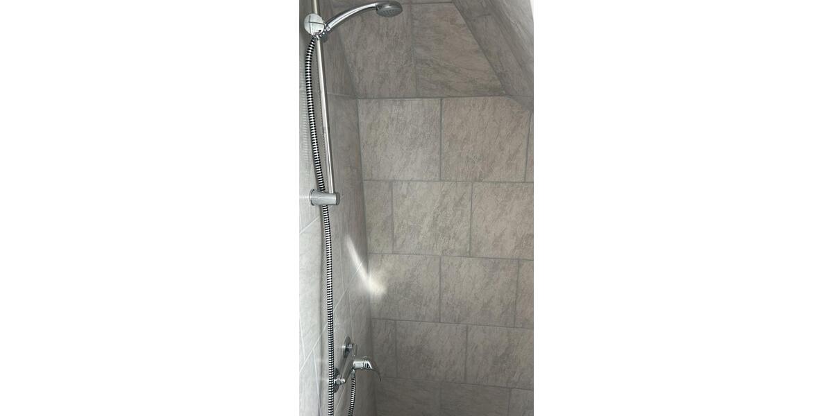 Etagenwohnung Reutlingen Reutlingen (Kernstadt) - 1 Zimmer, 14 m&sup2;, 575&euro; | Angebot:26123217