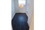 Etagenwohnung Saalfeld (Saale) - 3 Zimmer, 61 m&sup2;, 366&euro; | Angebot:26647248