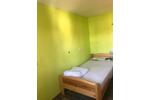 Etagenwohnung Tuttlingen - 1 Zimmer, 12 m&sup2;, 270&euro; | Angebot:26550357