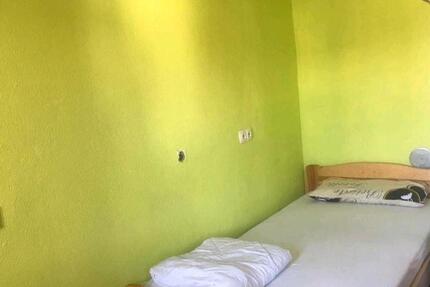 Wohnung Tuttlingen - 1 Zimmer, 12 m&sup2;, 270&euro; | Angebot:26550357