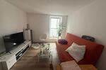 Etagenwohnung Dornburg - 2 Zimmer, 50 m&sup2;, 670&euro; | Angebot:23087661