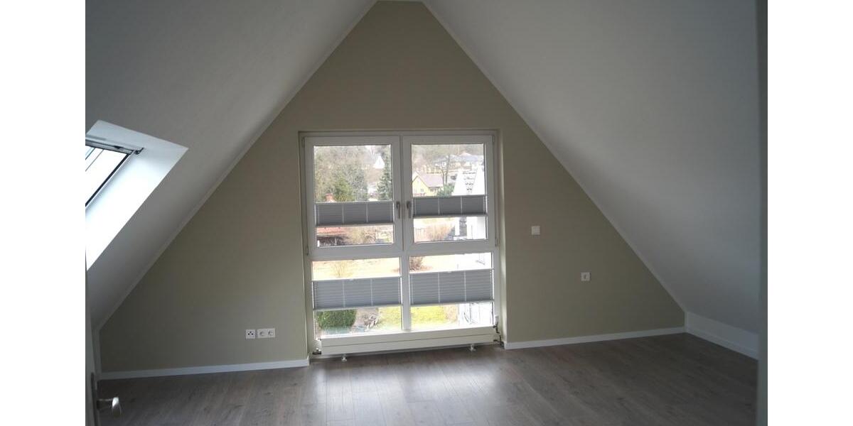 Maisonettenwohnung Wendisch Rietz - 3 Zimmer, 73 m&sup2;, 876&euro; | Angebot:25851855