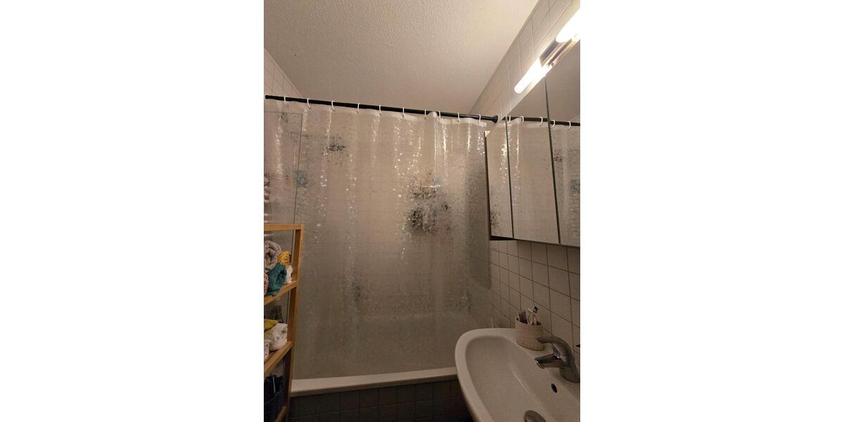 Etagenwohnung Nordhausen - 4 Zimmer, 75 m&sup2;, 750&euro; | Angebot:26552003
