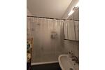 Etagenwohnung Nordhausen - 4 Zimmer, 75 m&sup2;, 750&euro; | Angebot:26552003