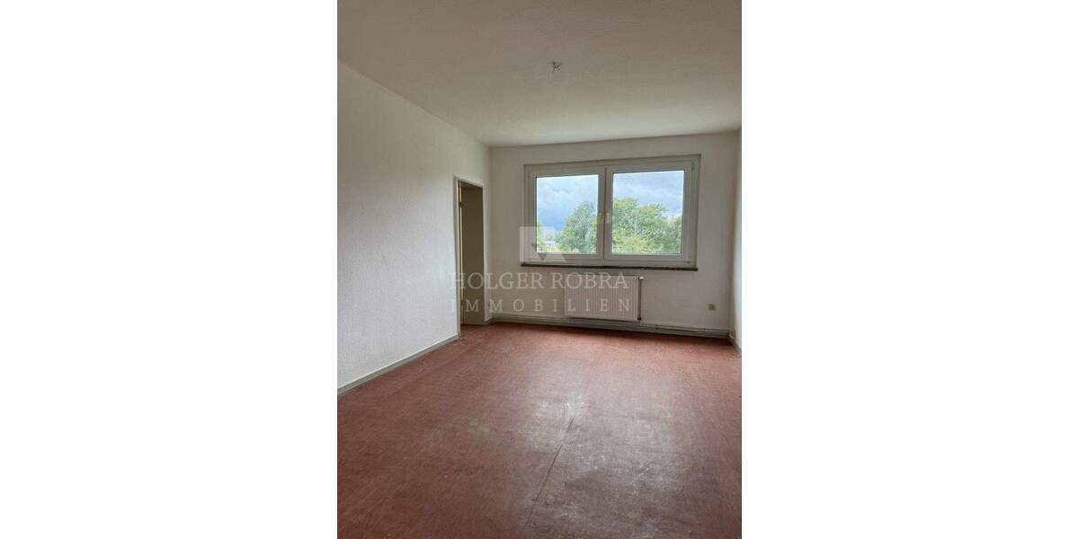 Etagenwohnung Salzwedel Mahlsdorf - 3 Zimmer, 73 m&sup2;, 395&euro; | Angebot:25748194