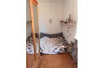 Erdgeschoßwohnung Mannheim Käfertal - 1 Zimmer, 800&euro; | Angebot:26592016