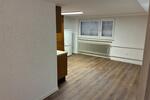 Etagenwohnung Wettenberg - 1 Zimmer, 48 m&sup2;, 800&euro; | Angebot:26045057
