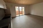 NeubauWohnung Erstbezug Oettingen