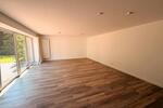Bungalow Estorf - 4 Zimmer, 136 m&sup2;, 1.090&euro; | Angebot:26532413