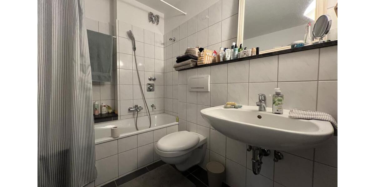 Einfamilienhaus Harrislee - 4 Zimmer, 142 m&sup2;, 1.550&euro; | Angebot:23636387