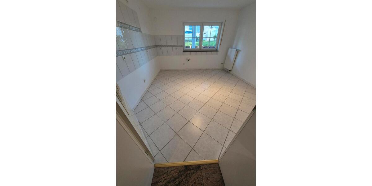 Erdgeschoßwohnung Selters (Westerwald) - 1 Zimmer, 80 m&sup2;, 850&euro; | Angebot:26271424