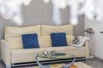 Wohnen auf Zeit Gütersloh - 2 Zimmer, 127 m&sup2;, 1.850&euro; | Angebot:25903767