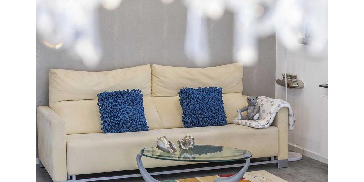 Wohnen auf Zeit Gütersloh - 2 Zimmer, 127 m&sup2;, 2.250&euro; | Angebot:25903767