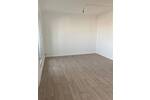 Etagenwohnung Lutherstadt Wittenberg Friedrichstadt - 3 Zimmer, 57 m&sup2;, 327&euro; | Angebot:26712658