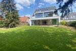 NÄHE ISD - ST: GEORGE SCHOOL - LUXUS IN WITTLAER zimmer
