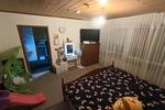 Etagenwohnung Hille - 3.5 Zimmer, 110 m&sup2;, 700&euro; | Angebot:26626001