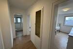Etagenwohnung Bielefeld Innenstadt - 2 Zimmer, 52 m&sup2;, 795&euro; | Angebot:24973633