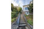 Einfamilienhaus Cochem - 10 Zimmer, 277 m&sup2;, 2.000&euro; | Angebot:26424934