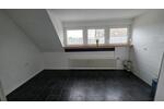 Etagenwohnung Recklinghausen König Ludwig - 3.5 Zimmer, 81 m&sup2;, 690&euro; | Angebot:26638411