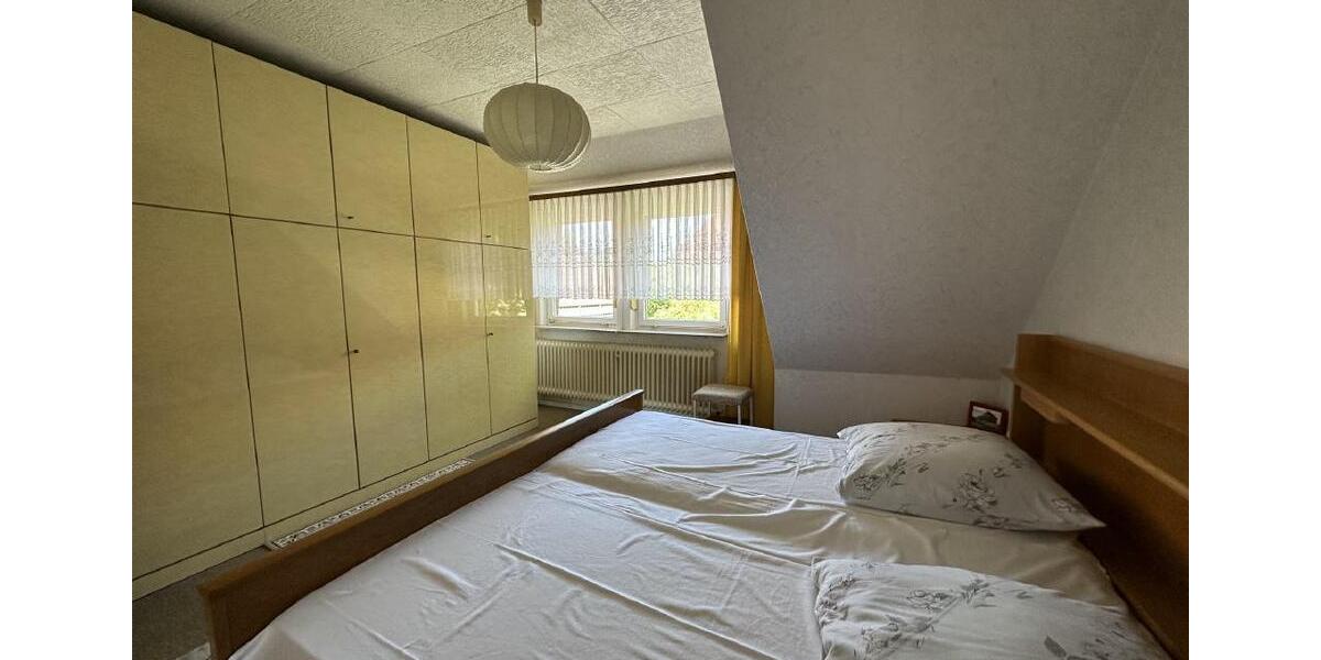 Wohnen auf Zeit Bad Gandersheim - 16 Zimmer, 245.000&euro; | Angebot:21540607