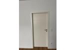 Erdgeschoßwohnung Speicher - 3 Zimmer, 100 m&sup2;, 750&euro; | Angebot:26222603