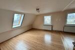 Dachgeschoßwohnung Ehra-Lessien Lessien - 4 Zimmer, 100 m&sup2;, 800&euro; | Angebot:24979476