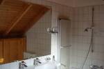 Etagenwohnung Bad Birnbach Asenham - 4 Zimmer, 140 m&sup2;, 998&euro; | Angebot:25733469