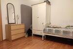 Wohnen auf Zeit Stuttgart Feuerbach - 3 Zimmer, 68 m&sup2;, 495&euro; | Angebot:26660750