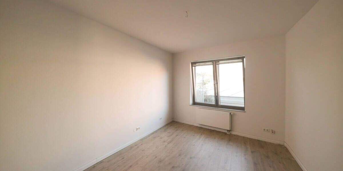 Etagenwohnung Dormagen Dormagen-Mitte - 3 Zimmer, 122 m&sup2;, 1.227&euro; | Angebot:24139012
