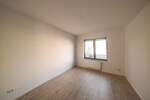 Etagenwohnung Dormagen Dormagen-Mitte - 3 Zimmer, 122 m&sup2;, 1.227&euro; | Angebot:24139012