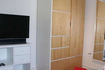 Zimmer Osnabrück Eversburg - 1 Zimmer, 450&euro; | Angebot:26754924