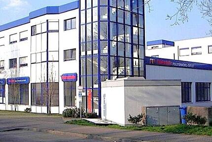 Gewerbeobjekt Düsseldorf Stadtbezirk 9 - 420&euro; | Angebot:24850252