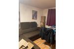 Wohnen auf Zeit Schwarzenbek - 1 Zimmer, 16 m&sup2;, 450.500&euro; | Angebot:26127782
