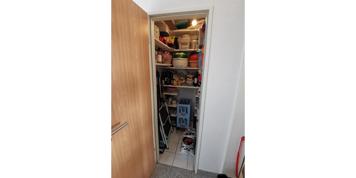 Dachgeschoßwohnung Greven - 2 Zimmer, 80 m&sup2;, 800&euro; | Angebot:26701762