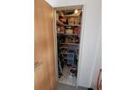 Dachgeschoßwohnung Greven - 2 Zimmer, 80 m&sup2;, 800&euro; | Angebot:26701762