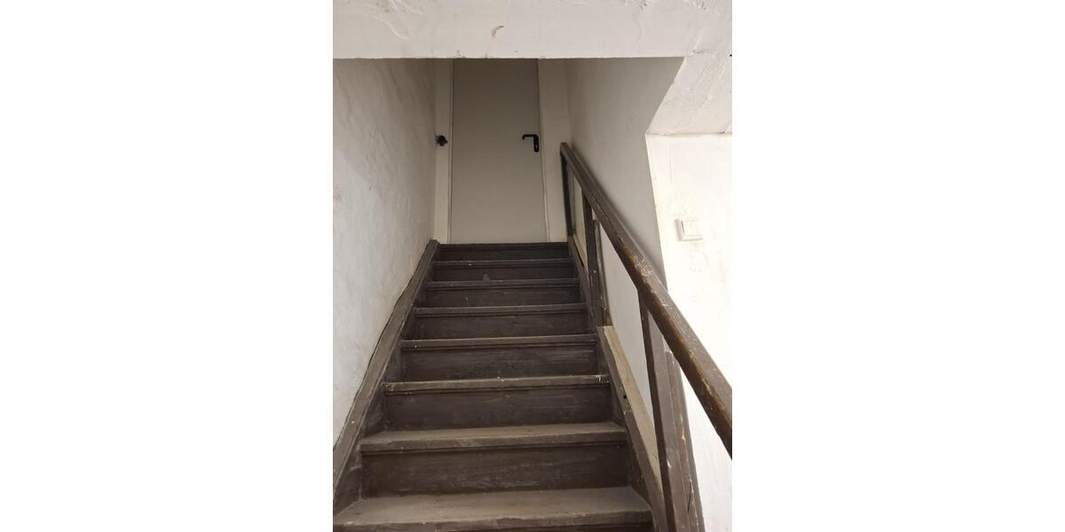 Gewerbeobjekt Wuppertal Gemarkung Langerfeld - 420&euro; | Angebot:25149068