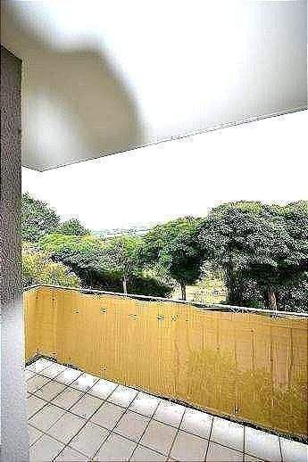 Etagenwohnung Korlingen - 2 Zimmer, 60 m&sup2;, 595&euro; | Angebot:26154842